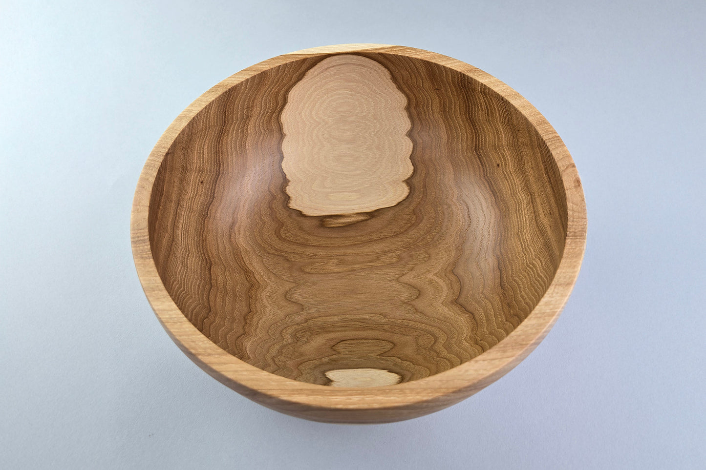 Hickory Bowl