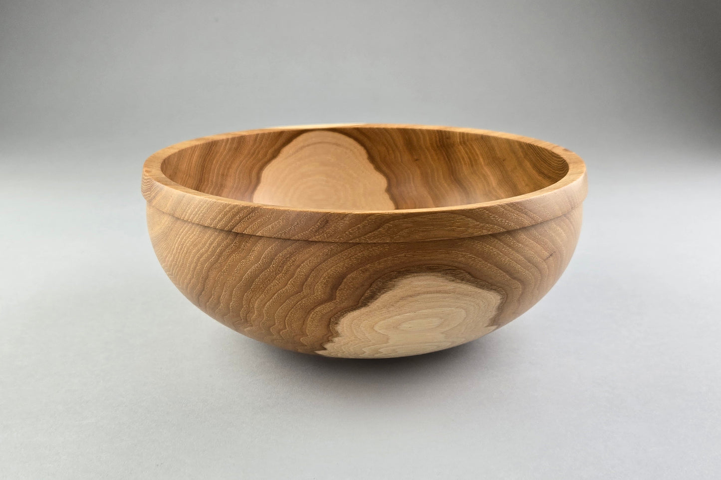 Hickory Bowl