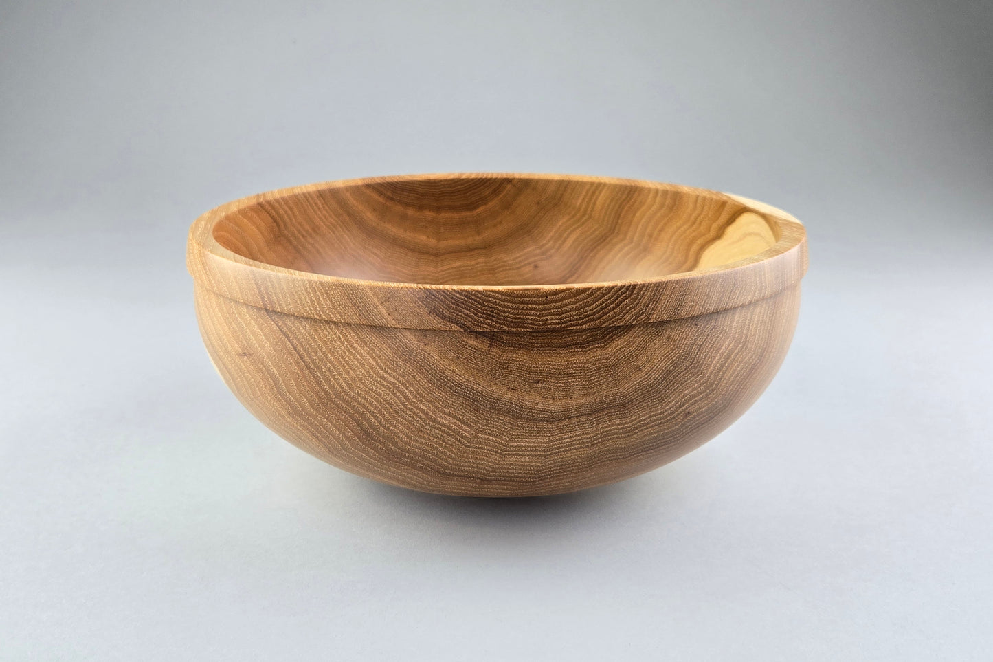 Hickory Bowl
