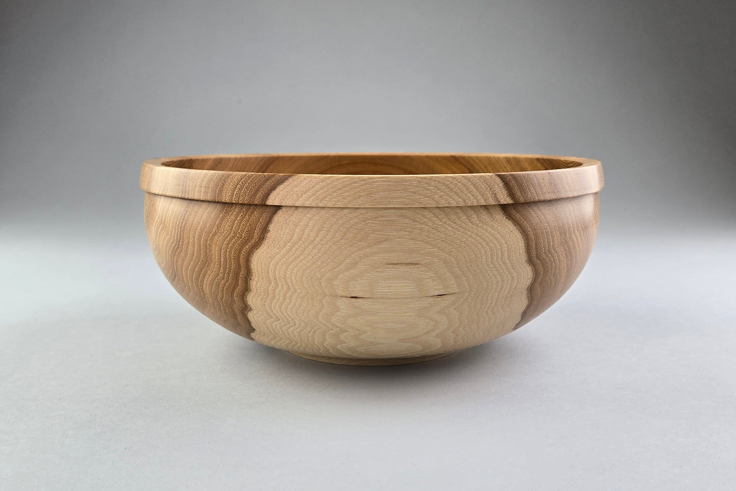 Hickory Bowl