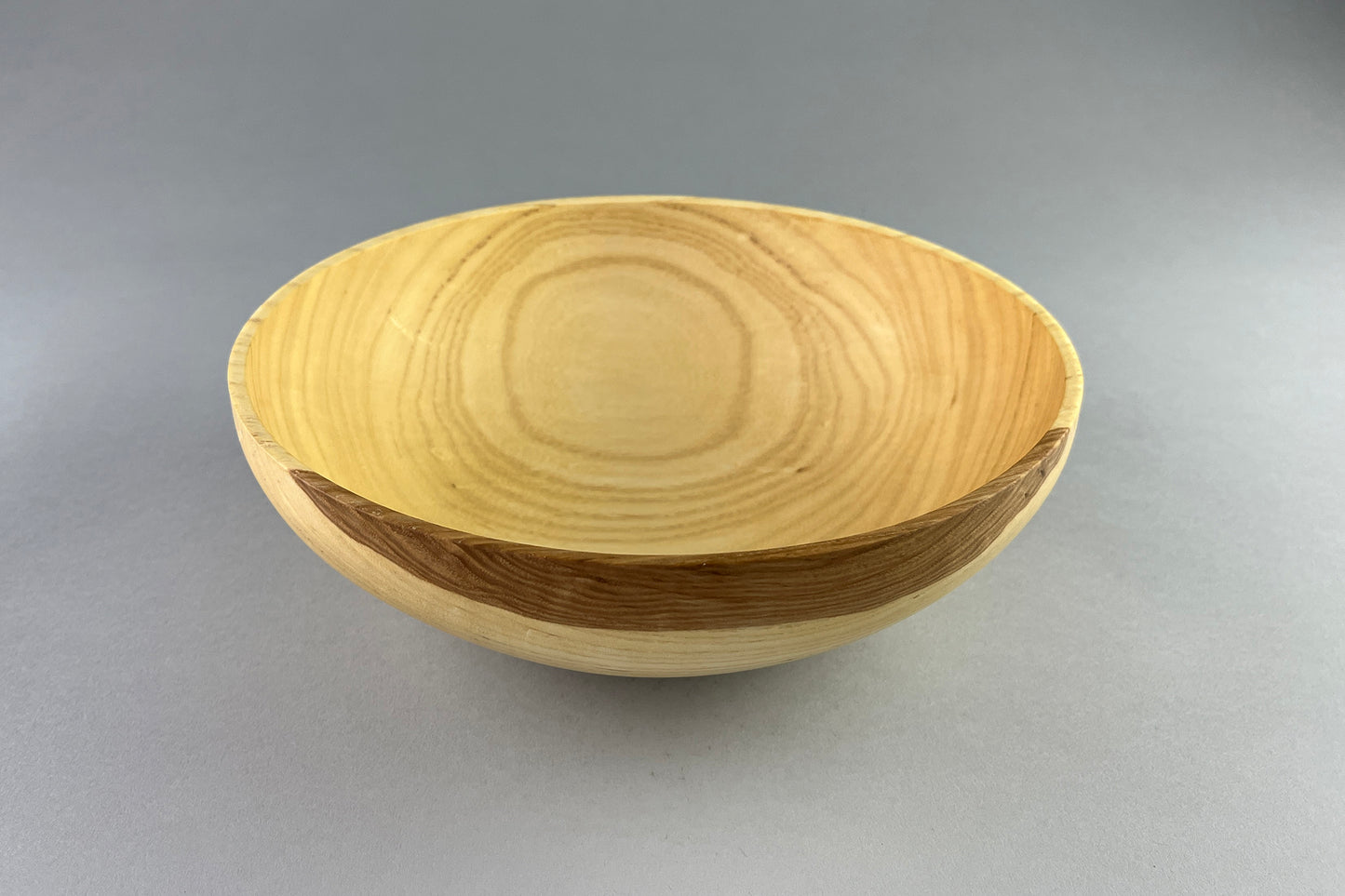 Ash Bowl