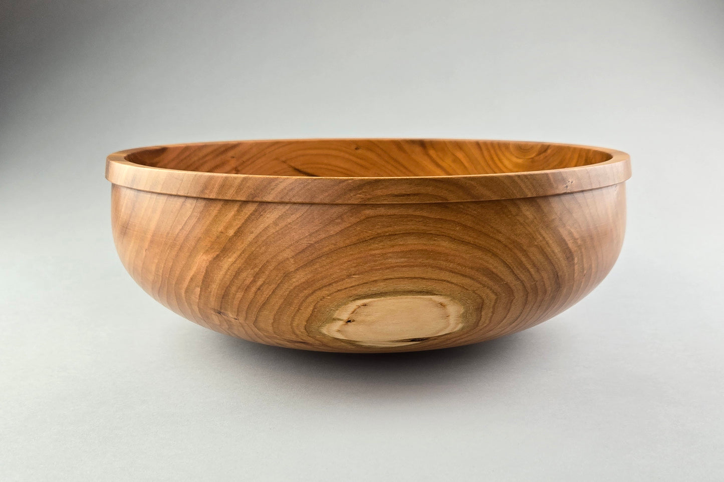 Cherry Bowl