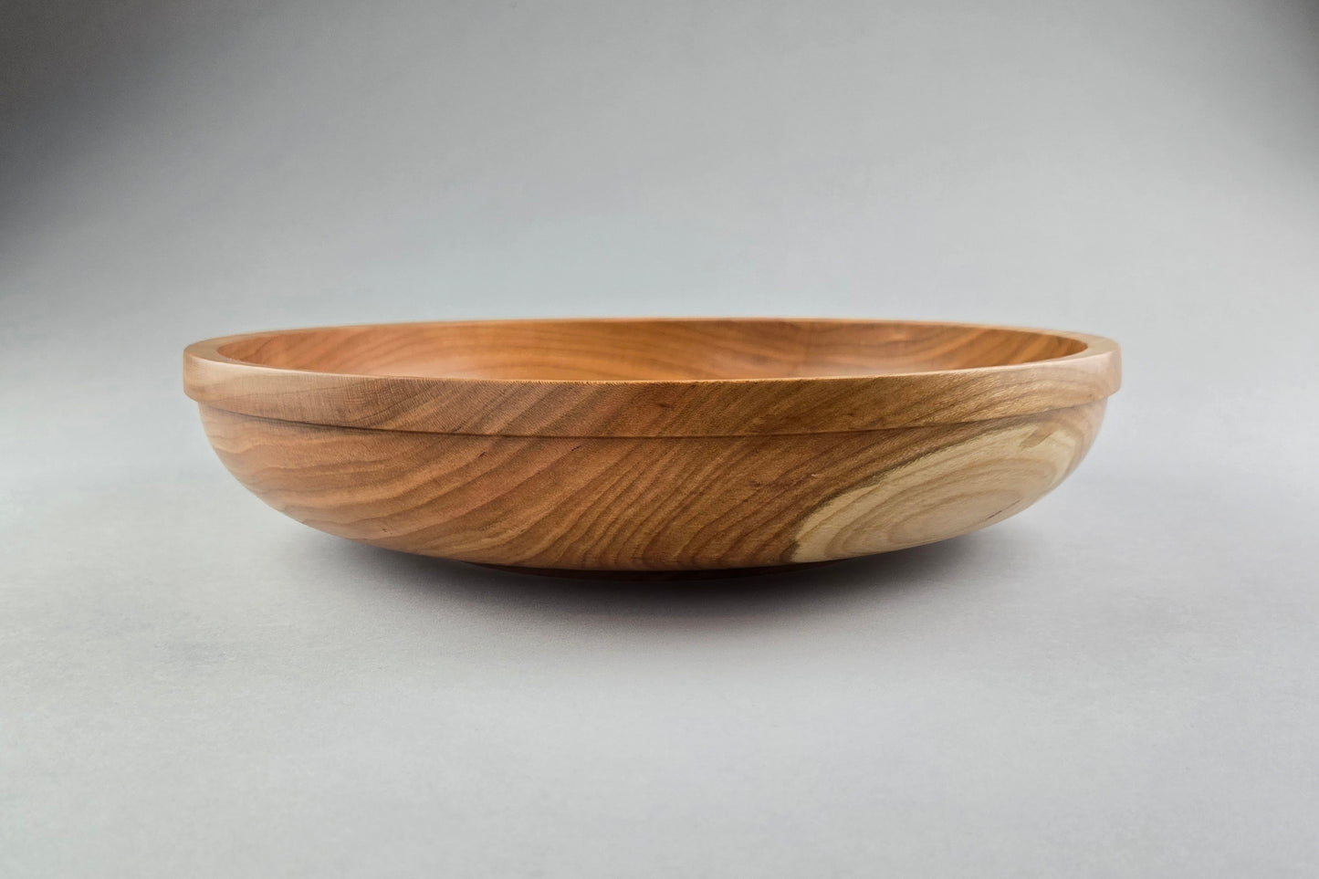 Cherry Bowl