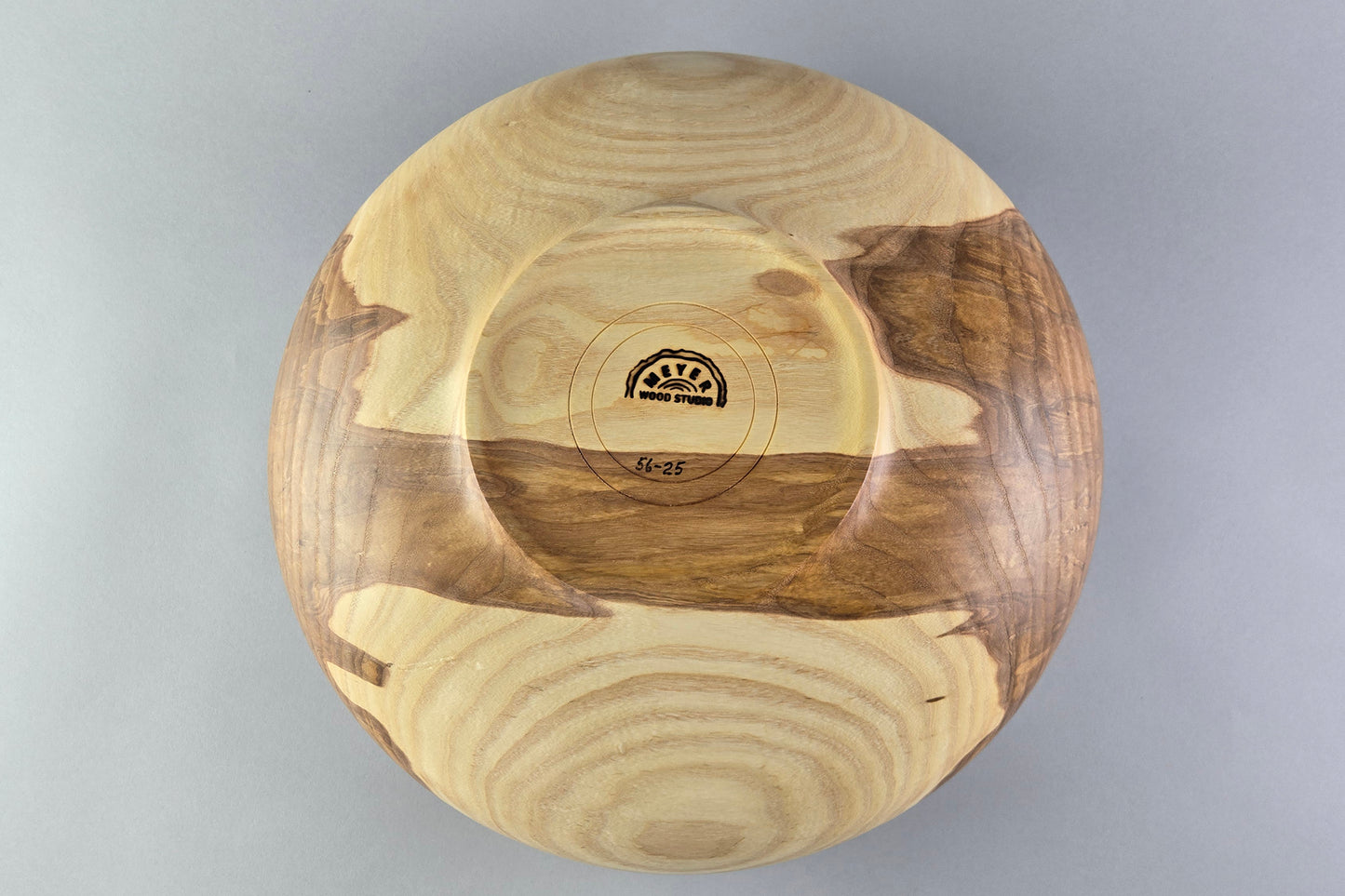 Ash Bowl