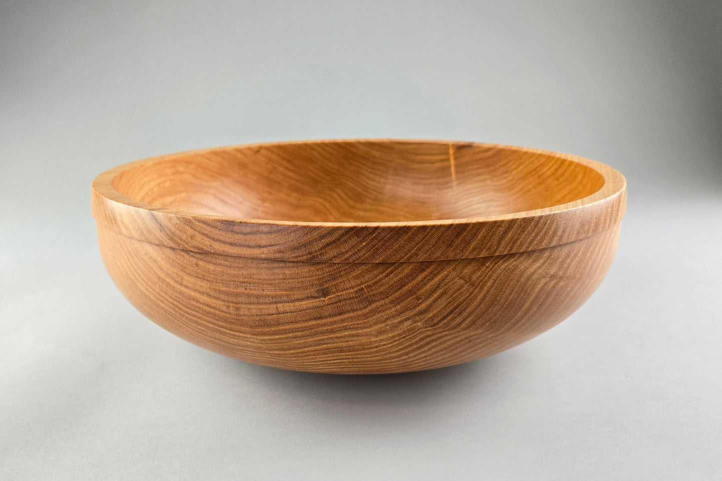 Locust Bowl