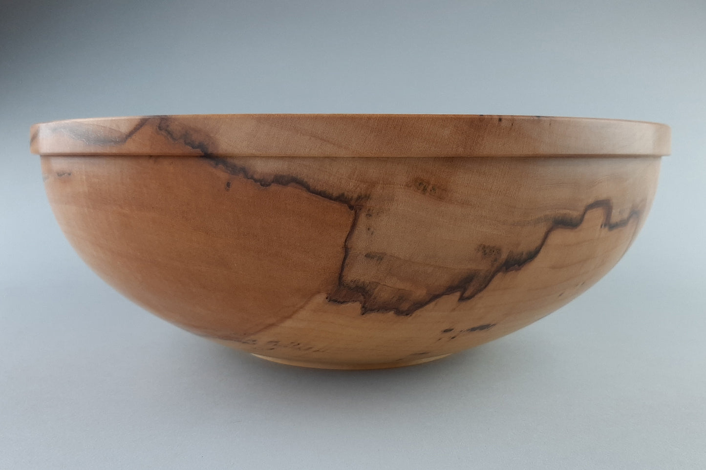 Maple Ambrosia Bowl