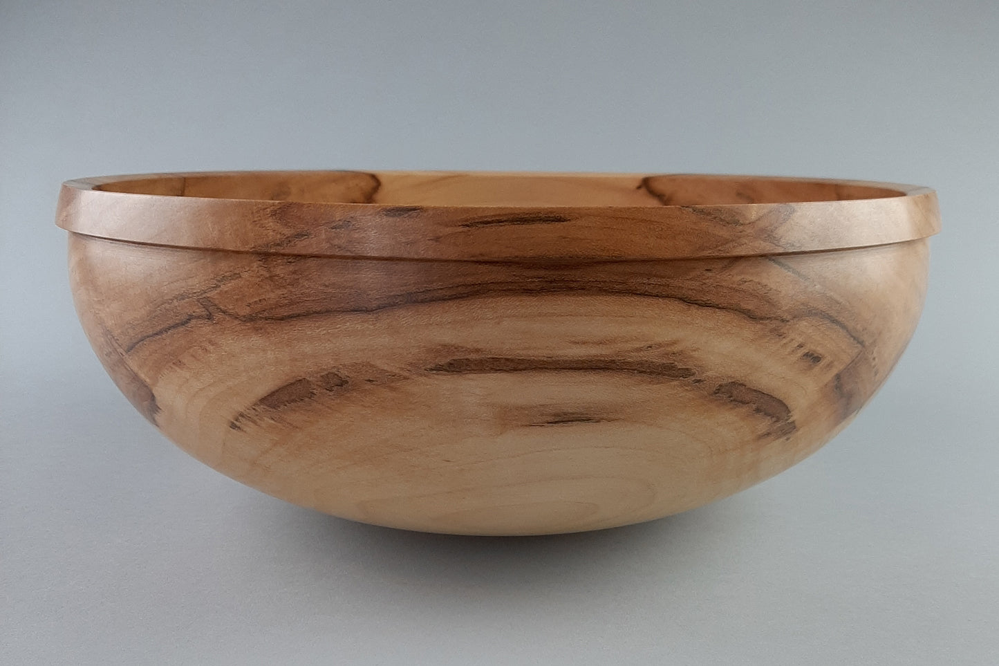 Maple Ambrosia Bowl