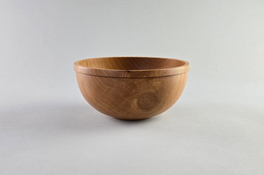 Bradford Pear Bowl