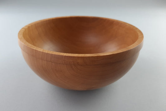 Bradford Pear Bowl