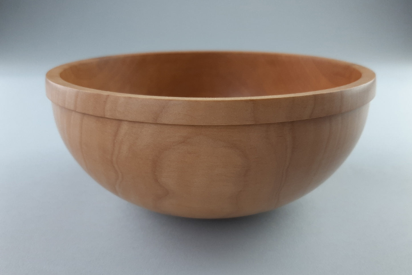 Bradford Pear Bowl