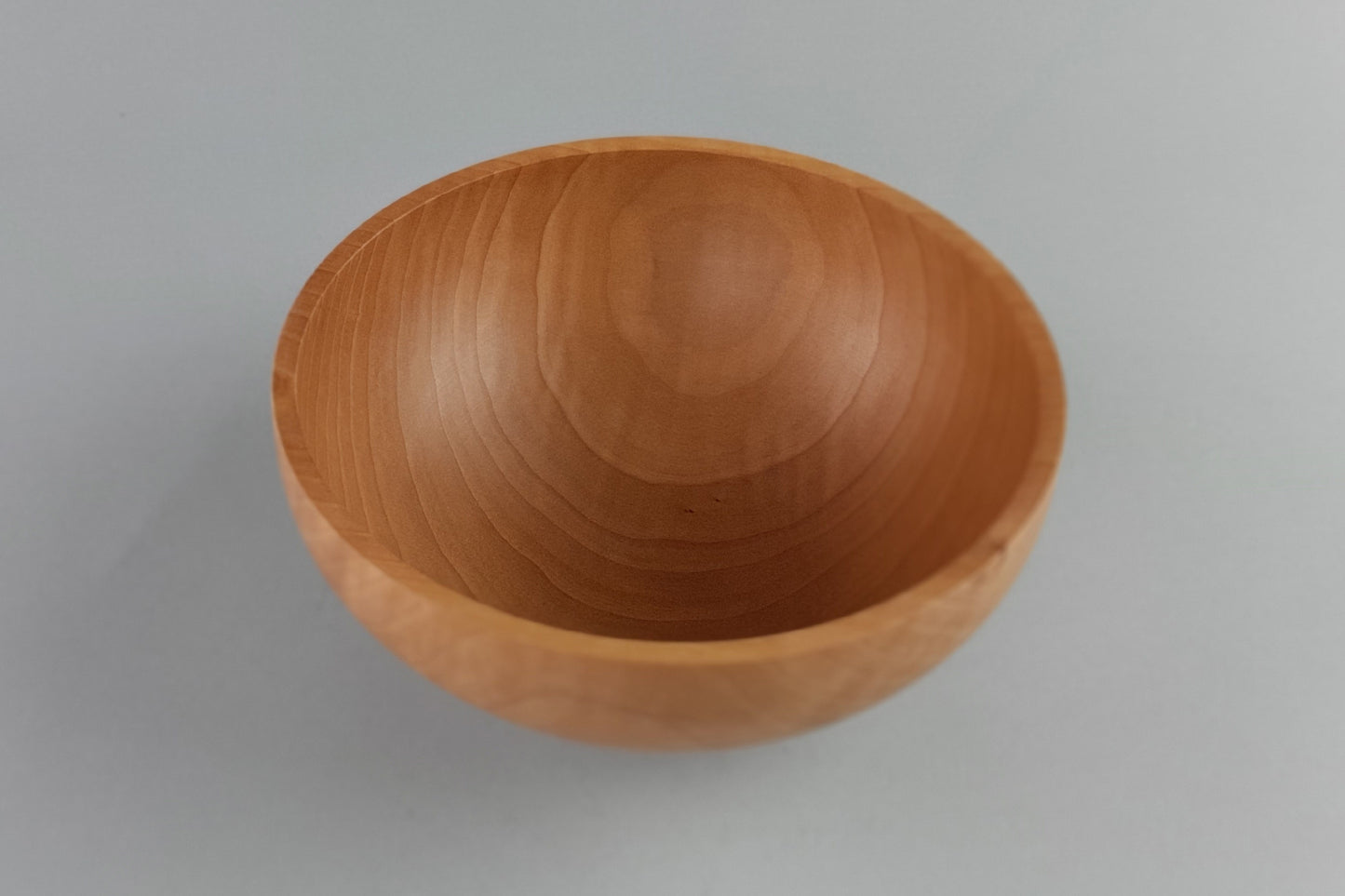 Bradford Pear Bowl