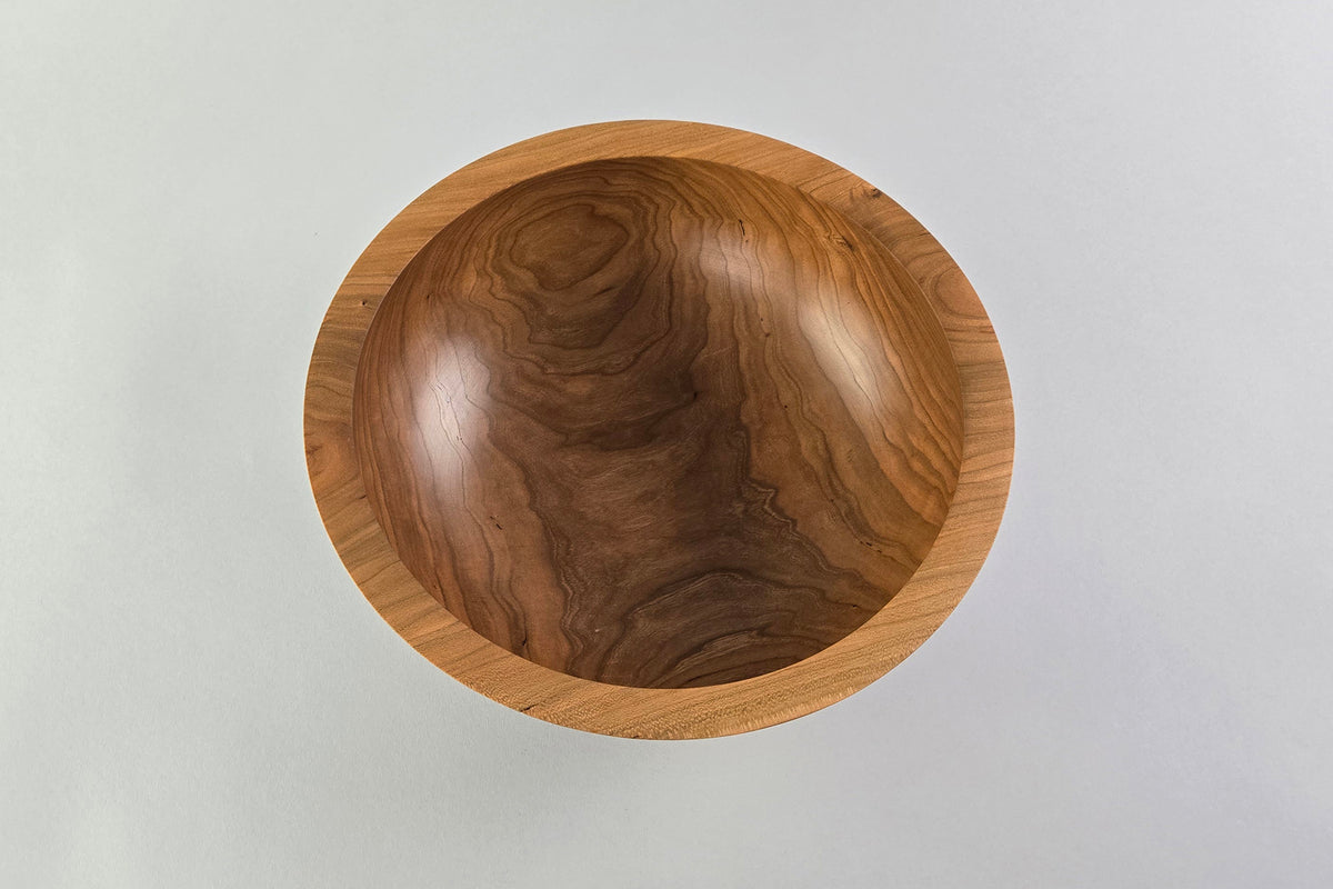 Cherry Bowl