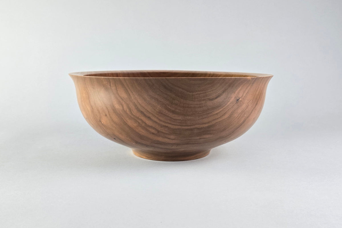 Cherry Bowl