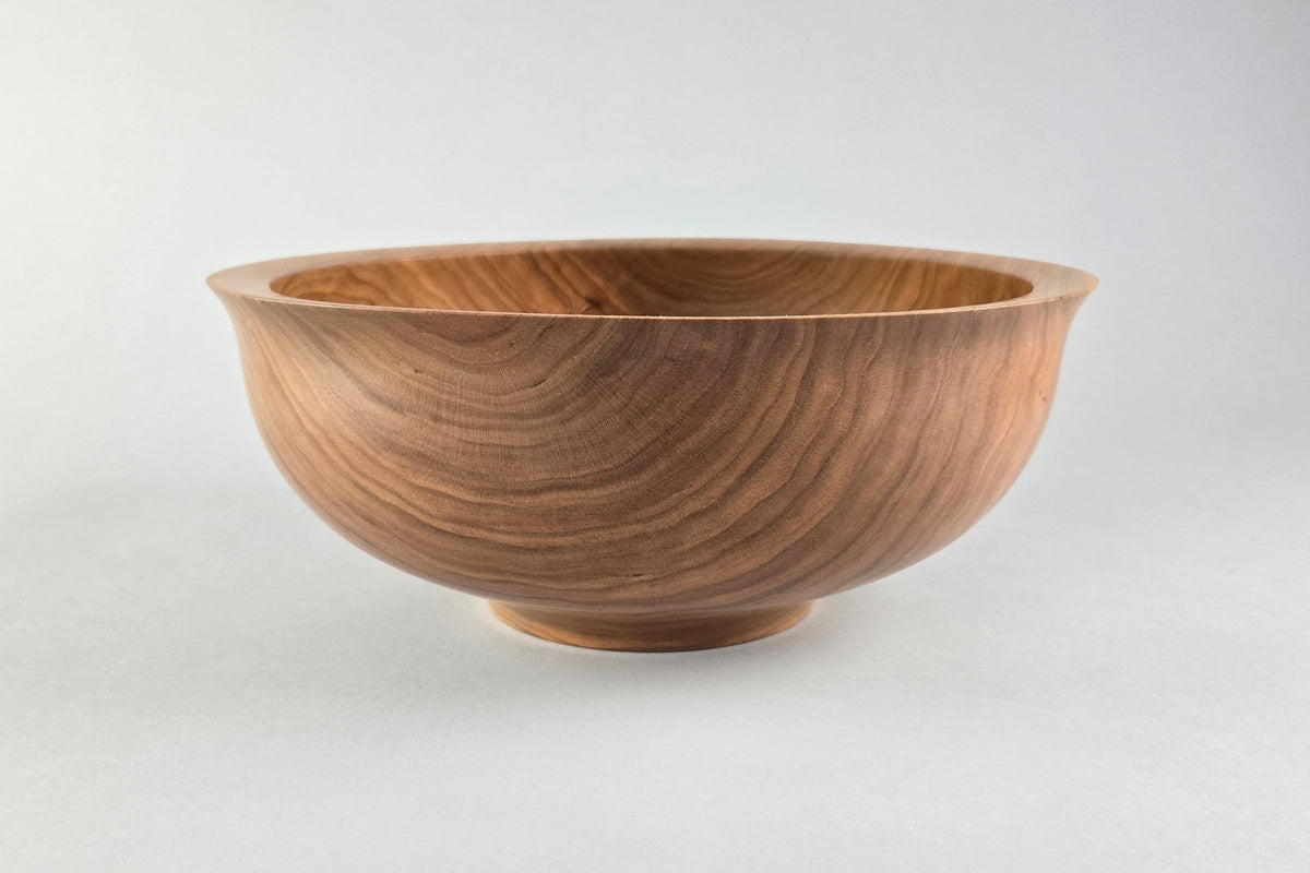 Cherry Bowl
