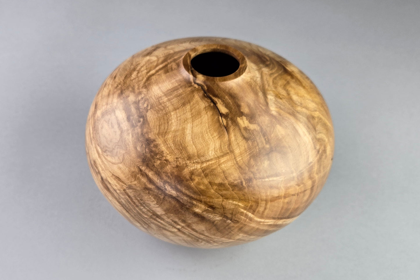 Ash Hollow Form