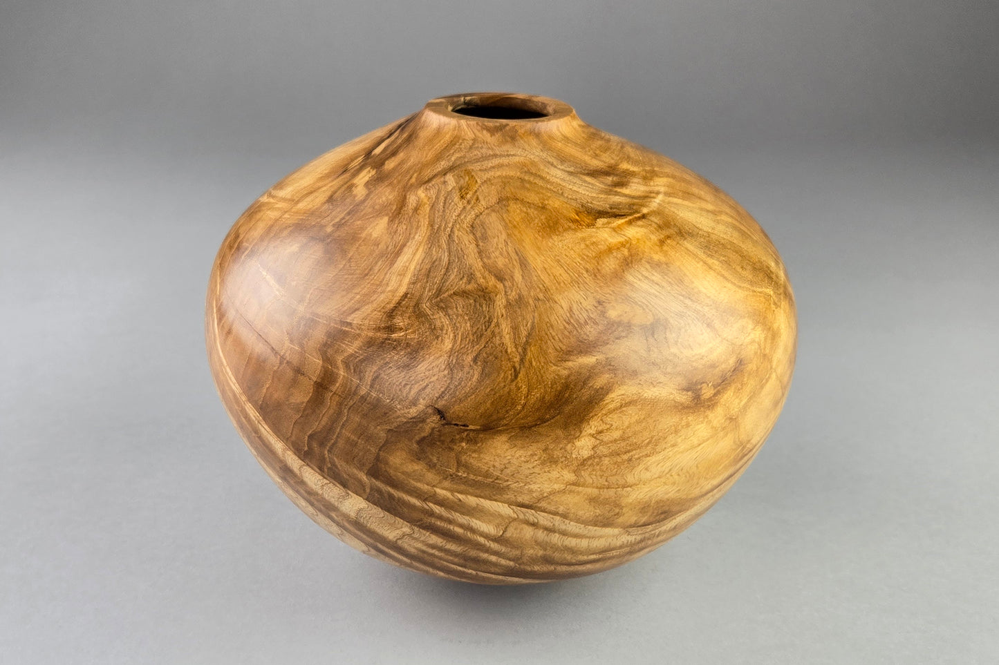 Ash Hollow Form