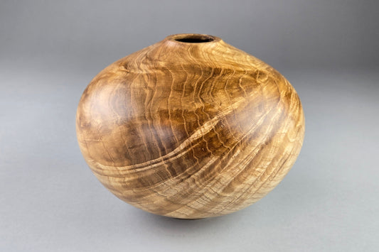 Ash Hollow Form