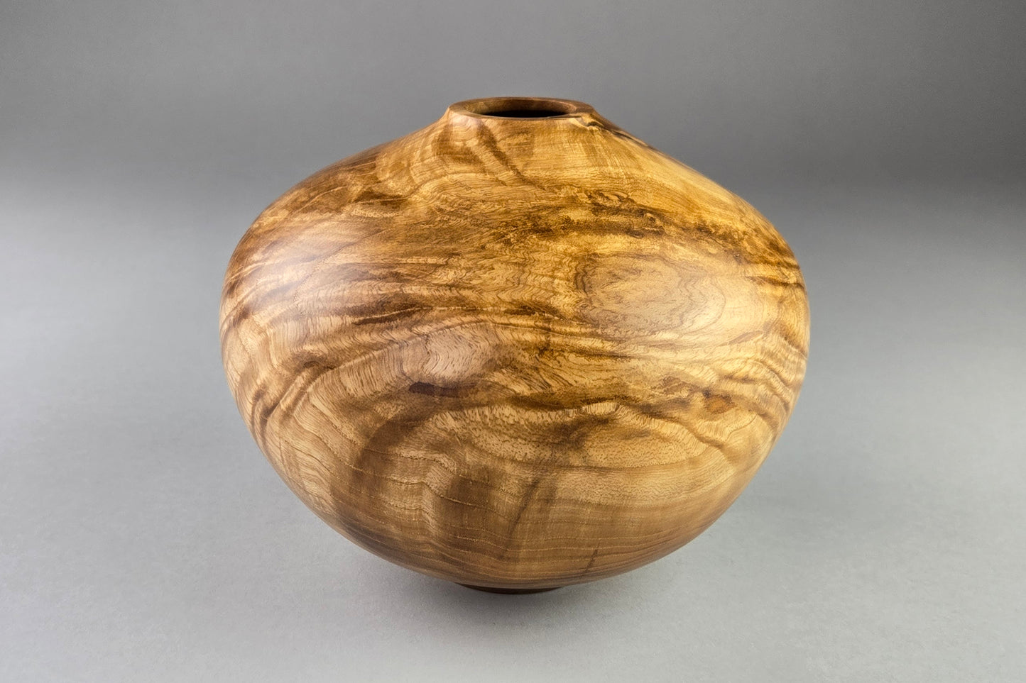 Ash Hollow Form