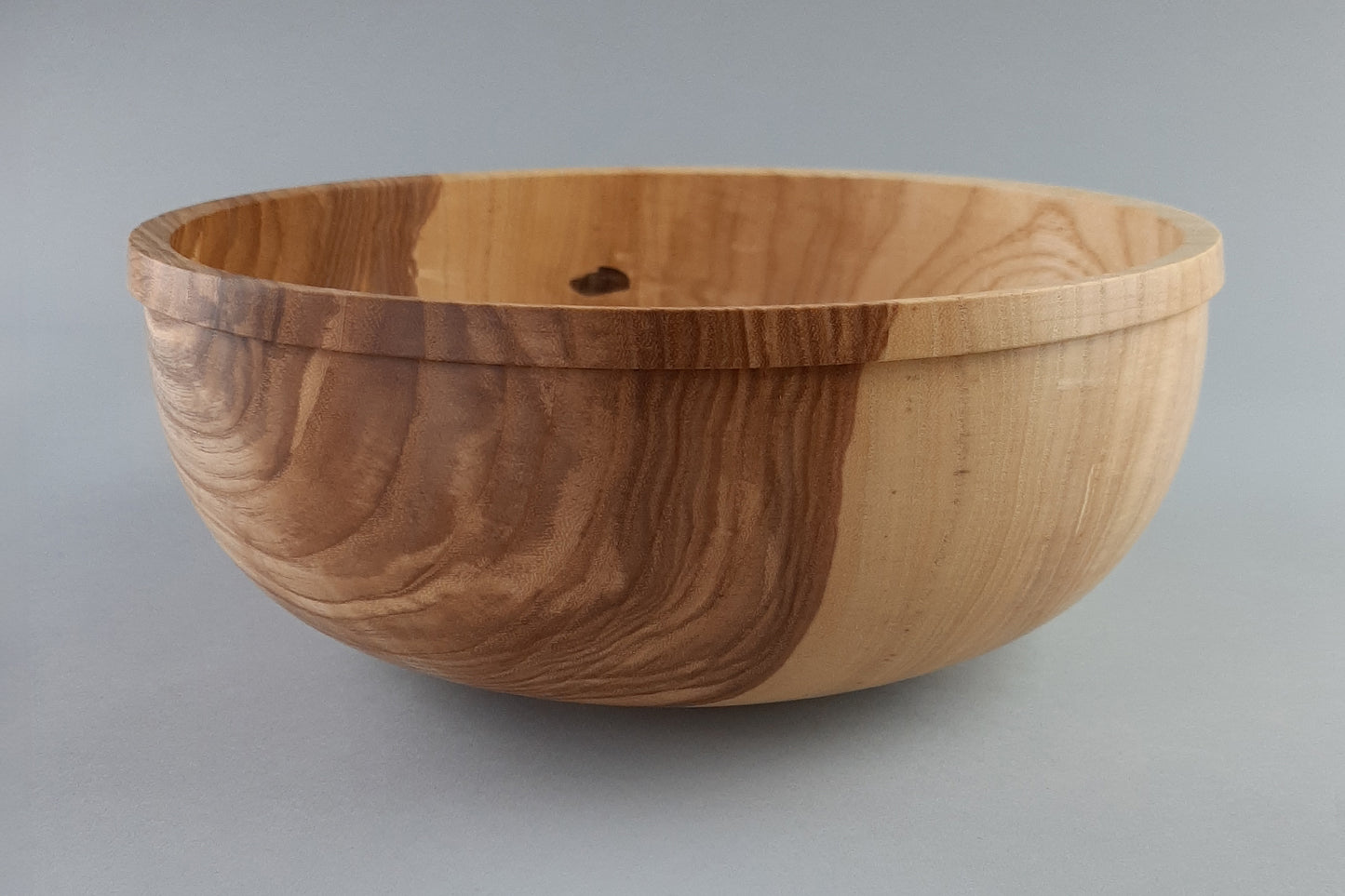 Ash Bowl