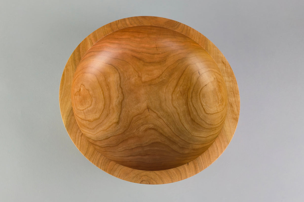 Cherry Bowl