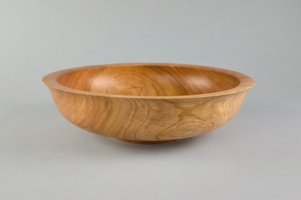 Cherry Bowl