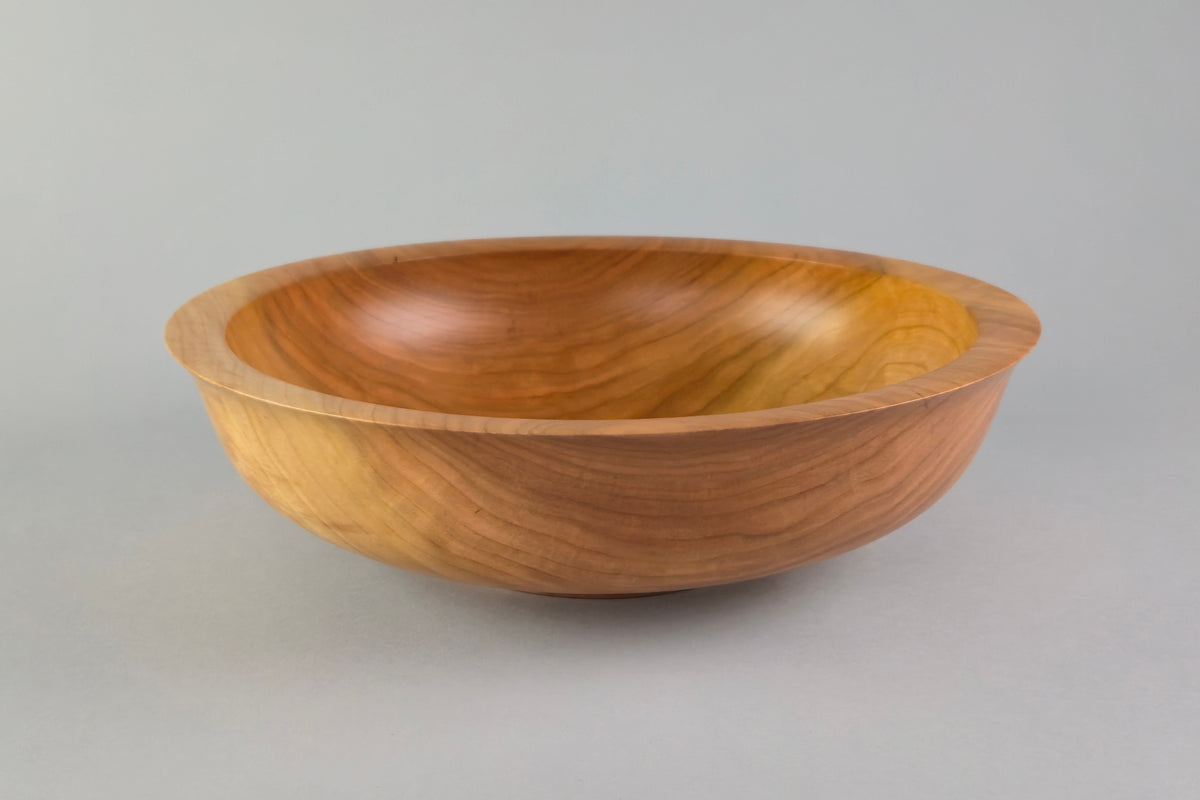 Cherry Bowl