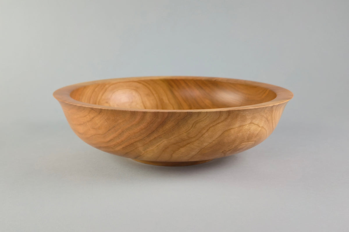 Cherry Bowl