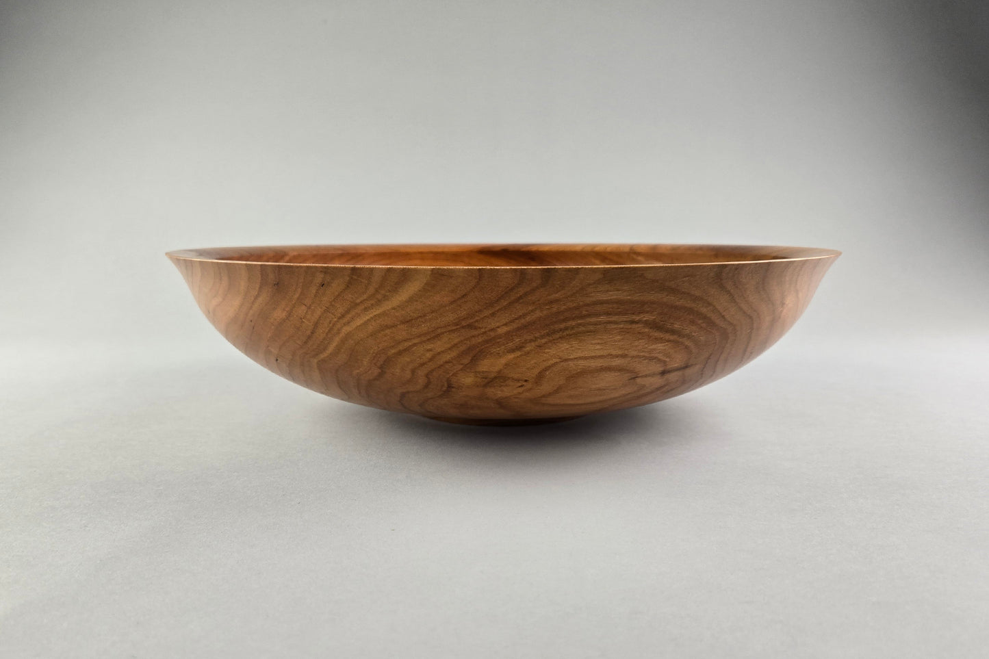 Cherry Bowl