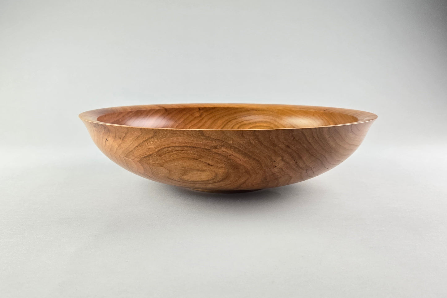 Cherry Bowl