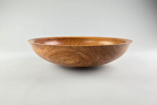 Cherry Bowl