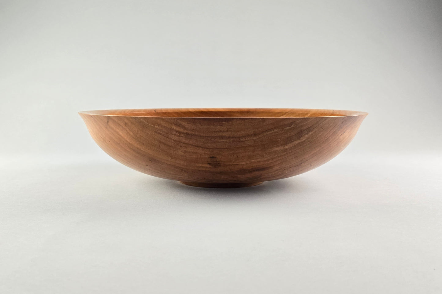 Cherry Bowl