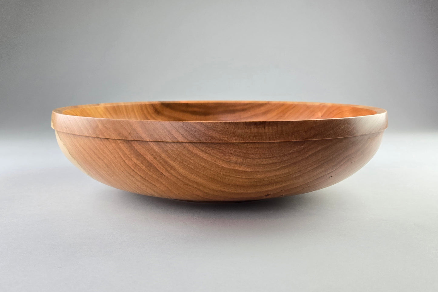 Cherry Bowl