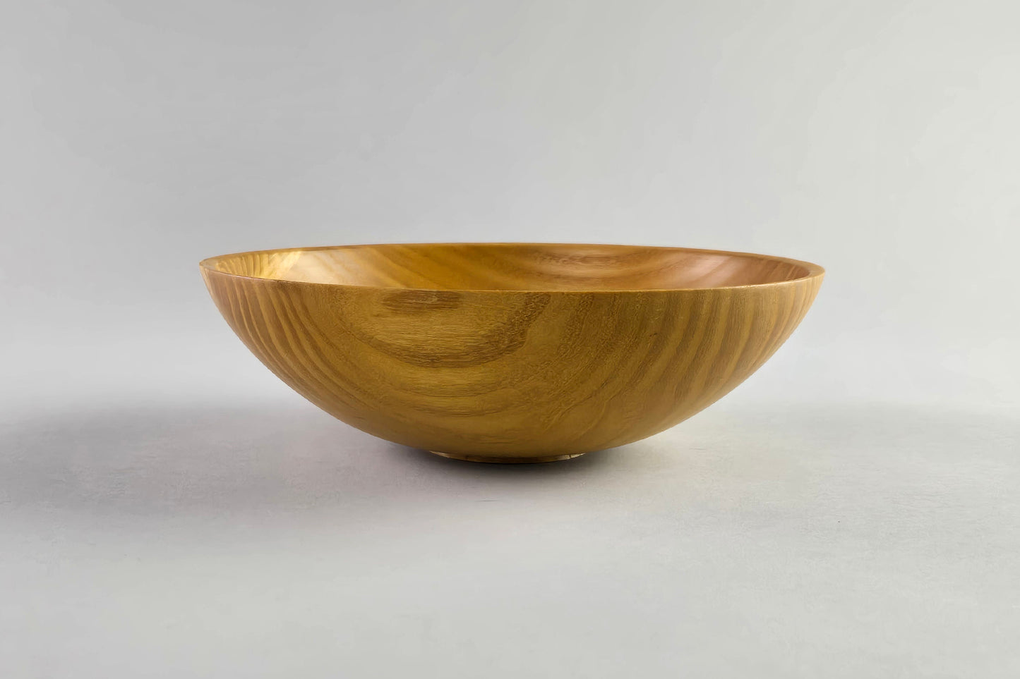 Mulberry Bowl