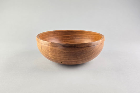 Cherry Bowl