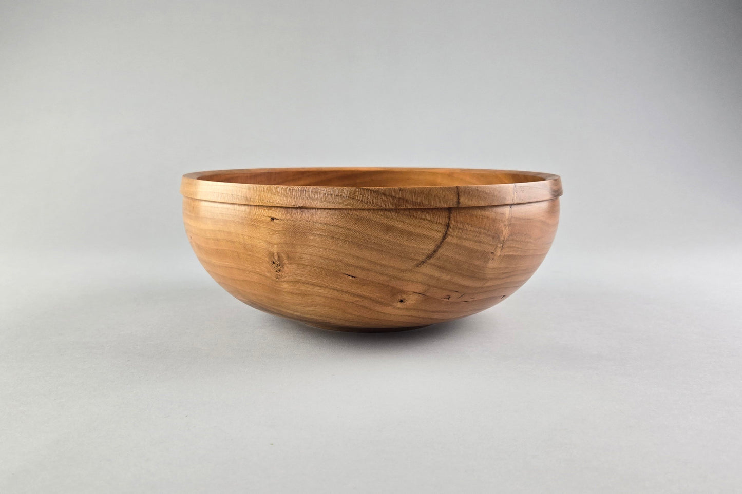 Cherry Bowl