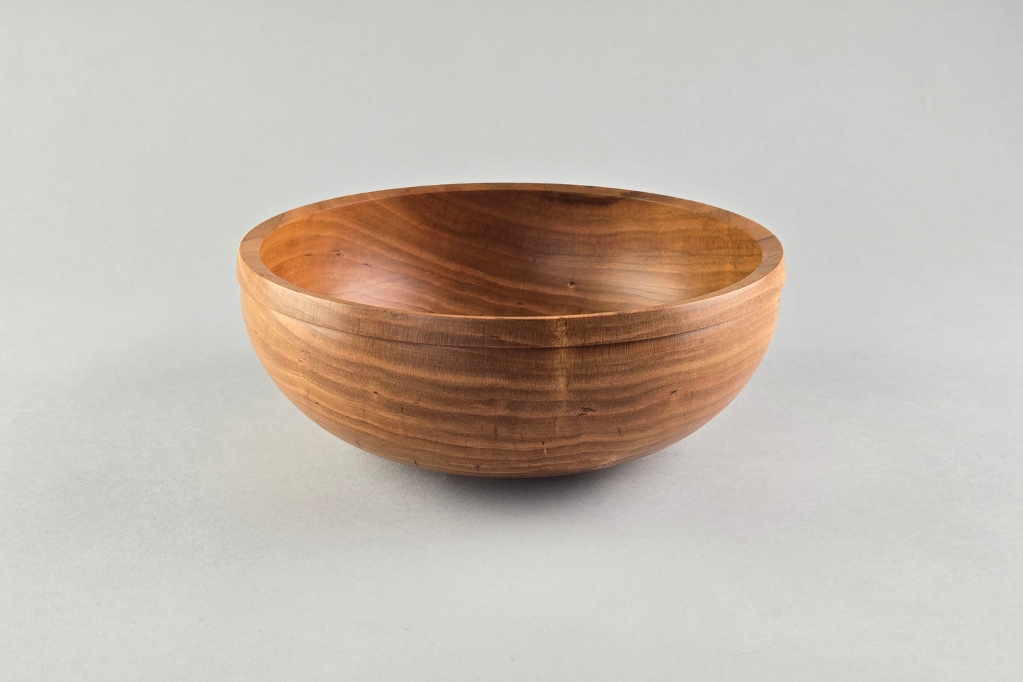 Cherry Bowl