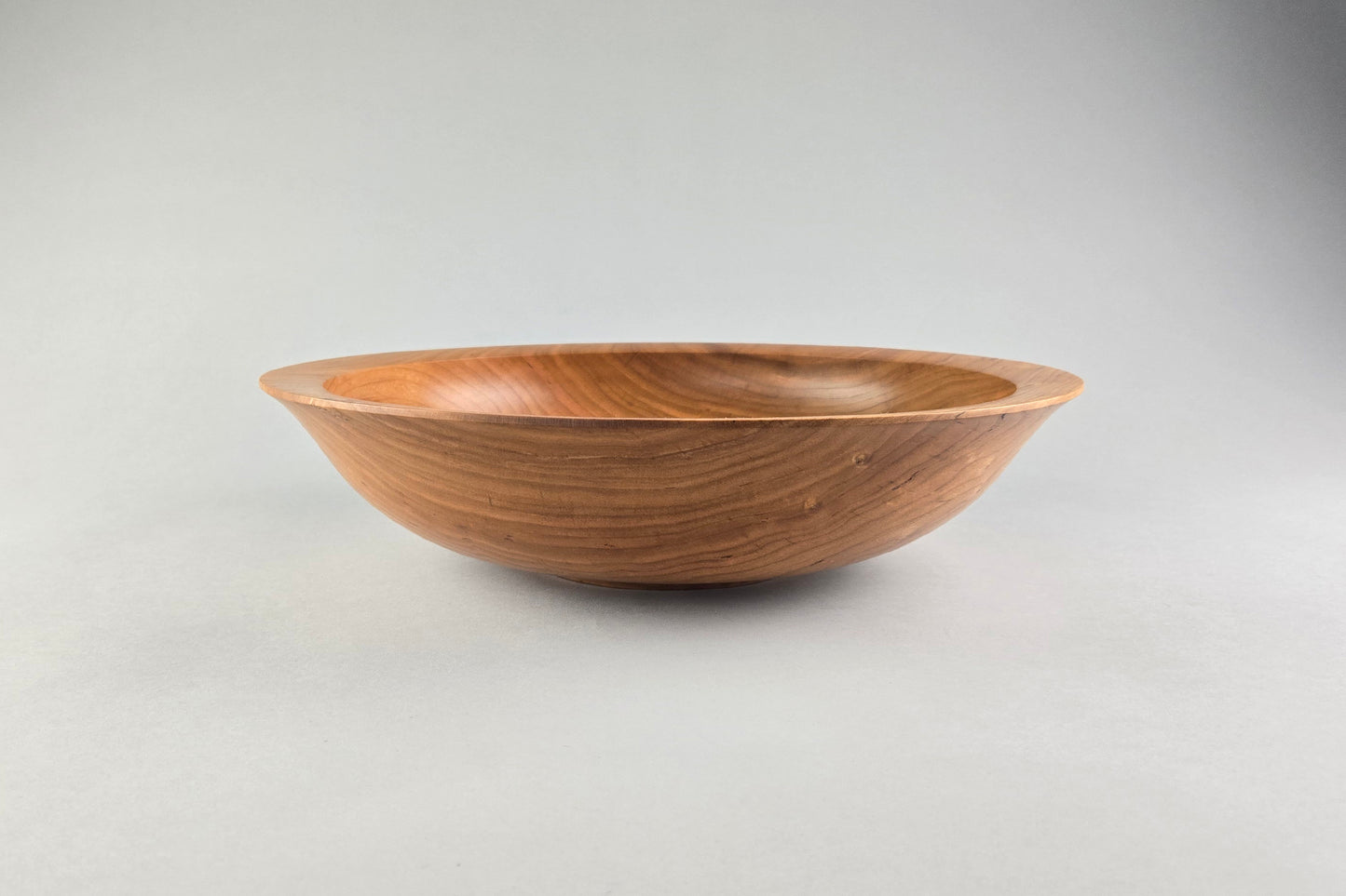 Cherry Bowl