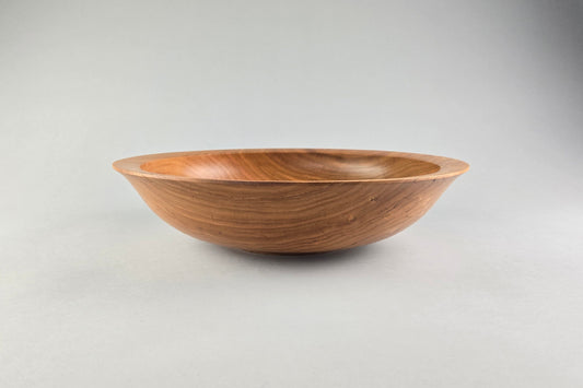 Cherry Bowl