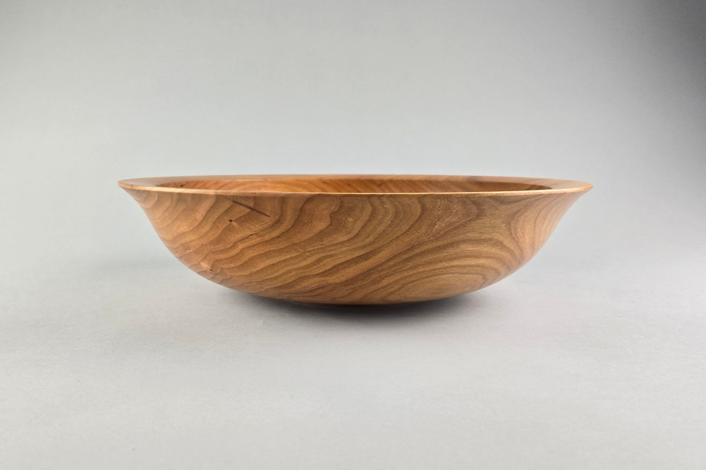 Cherry Bowl