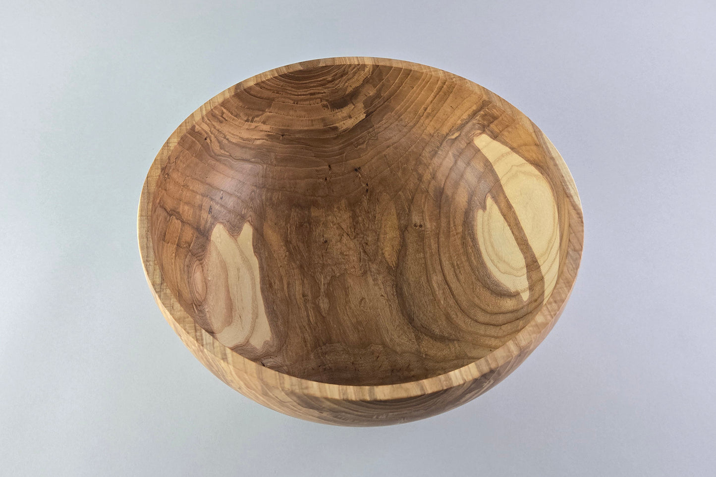 Ash Bowl
