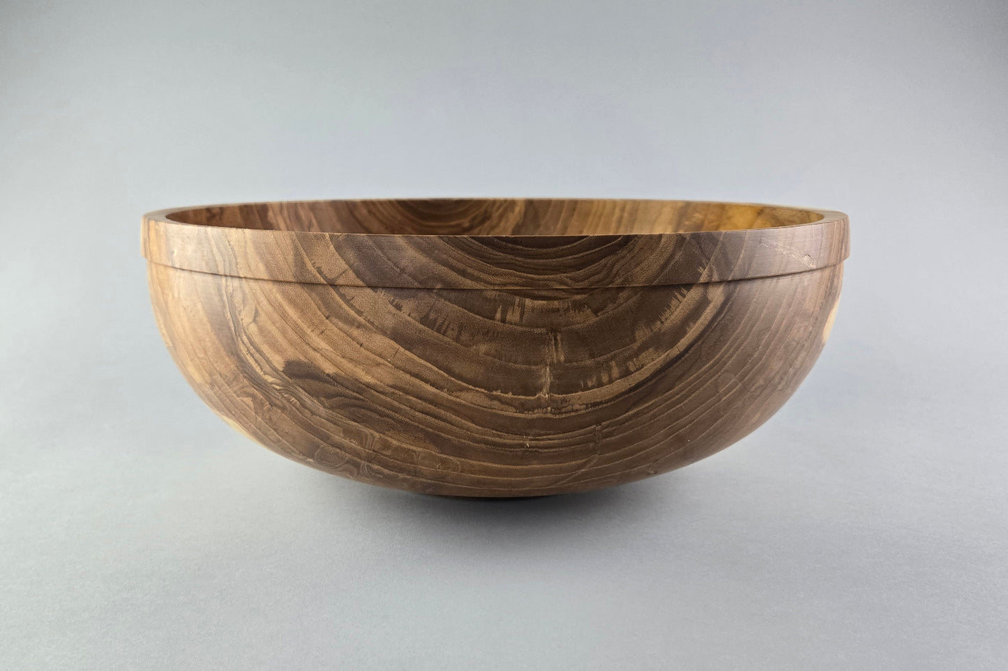 Ash Bowl