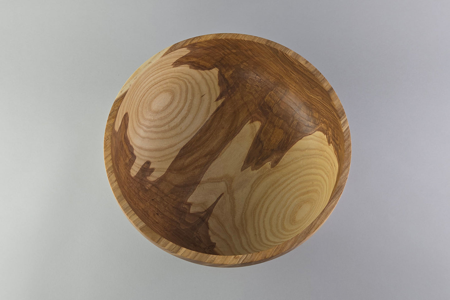 Ash Bowl