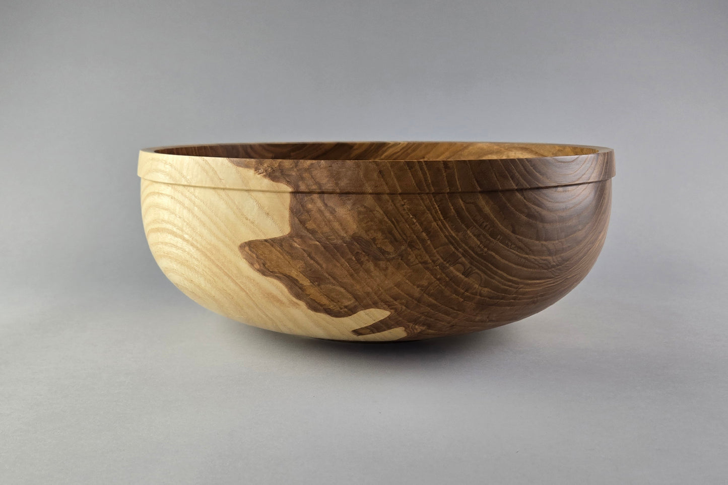 Ash Bowl
