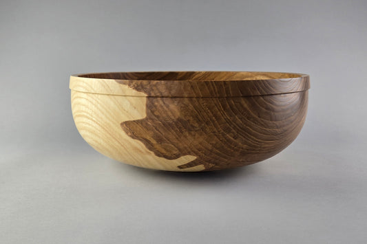 Ash Bowl