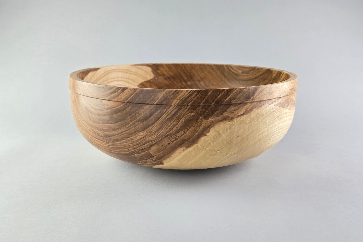 Ash Bowl