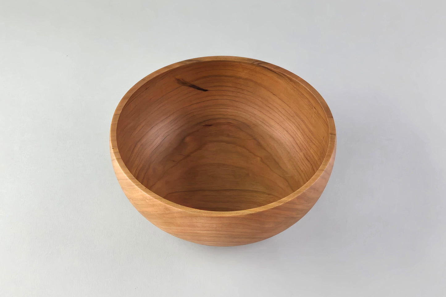 Cherry Bowl