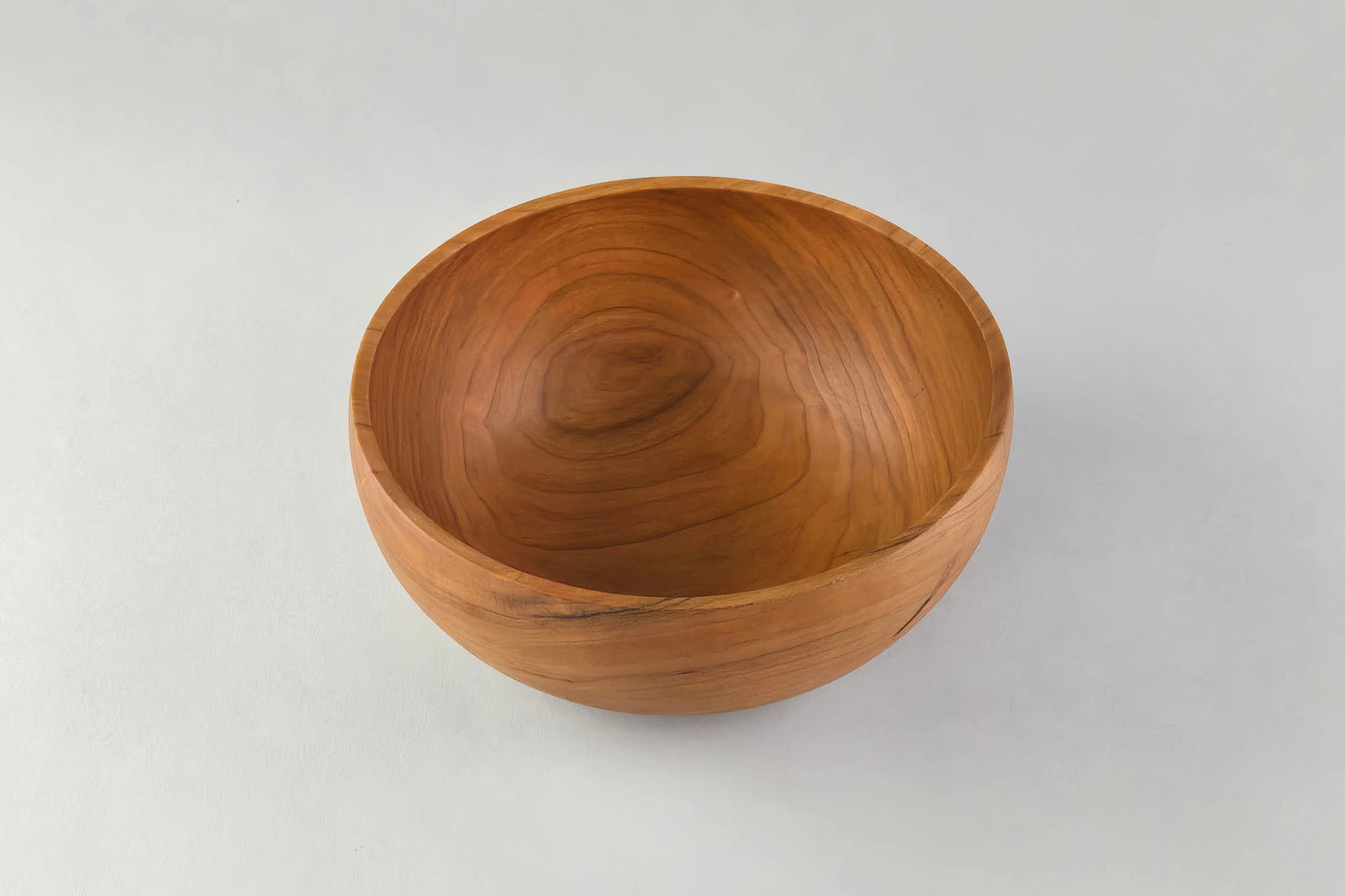 Cherry Bowl
