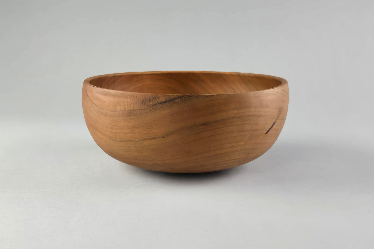 Cherry Bowl