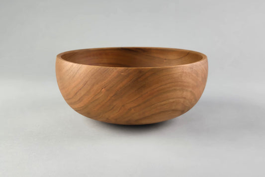 Cherry Bowl