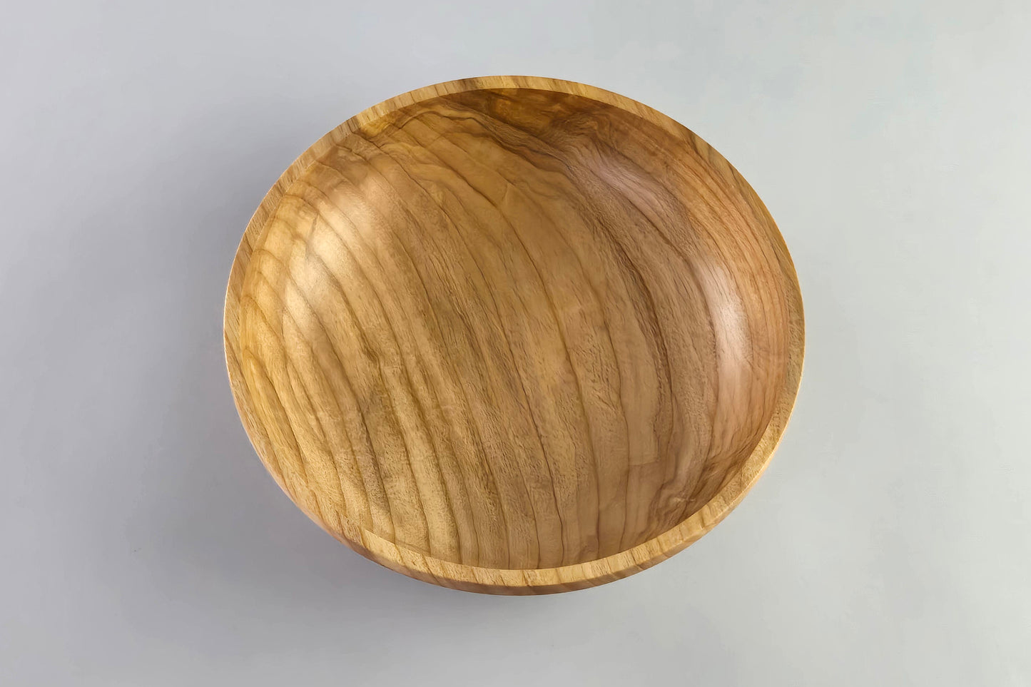 Ash Bowl